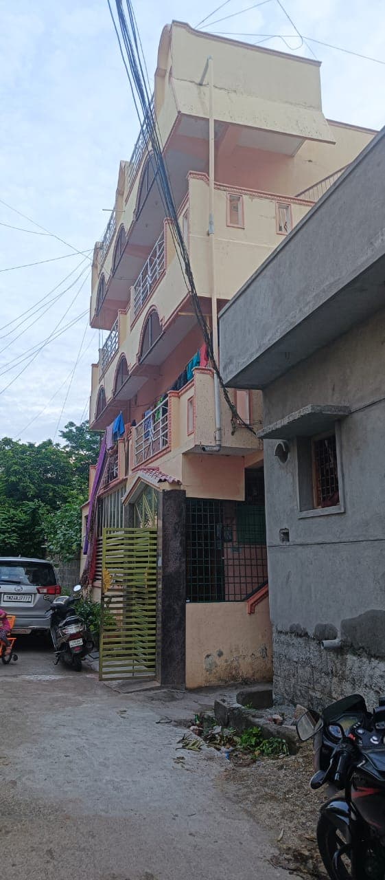Property Photos 2