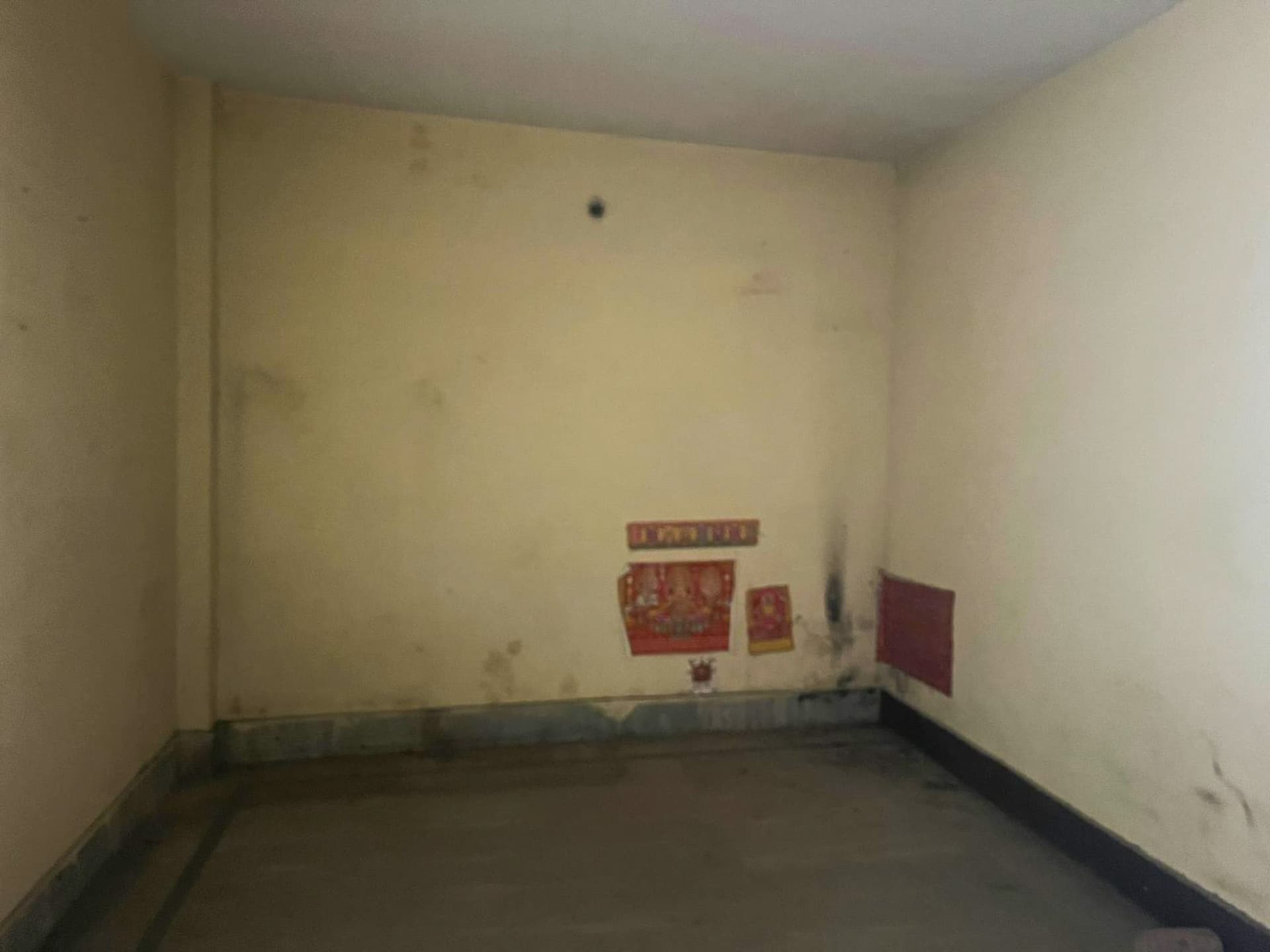 Property Photos 11