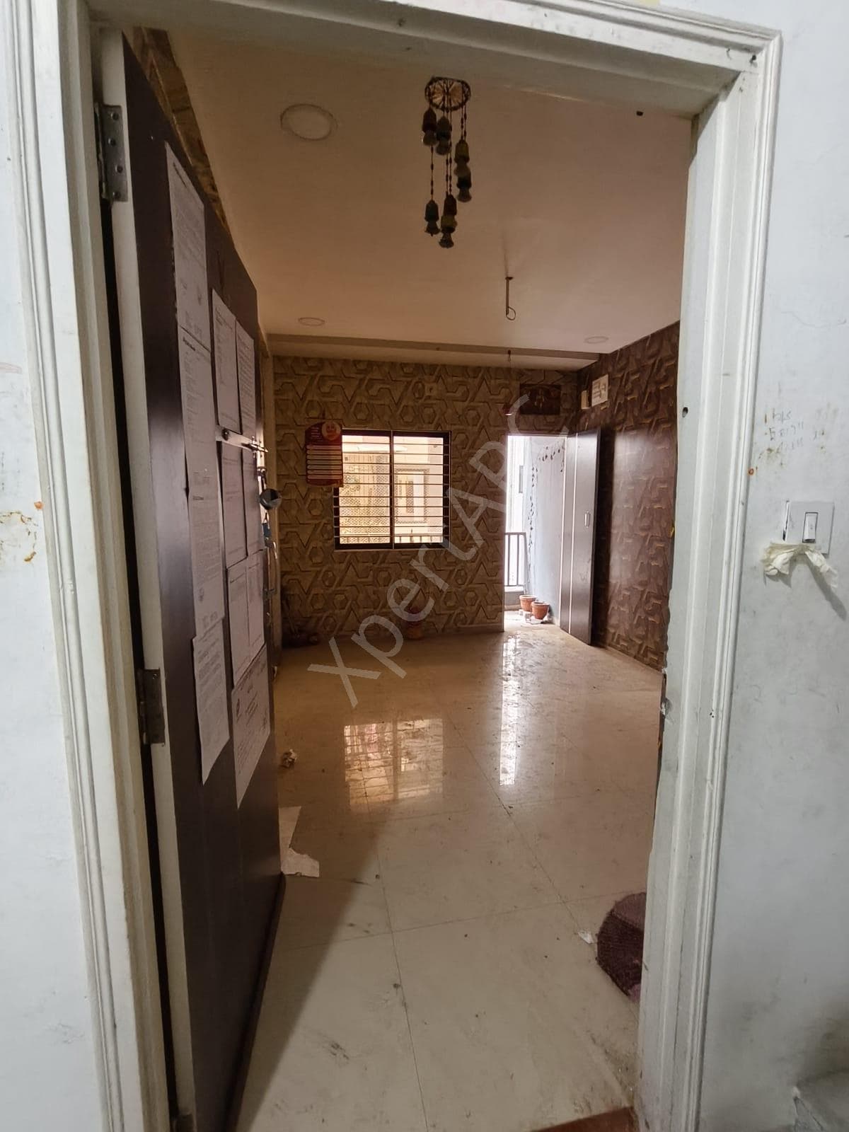 Property Photos 12