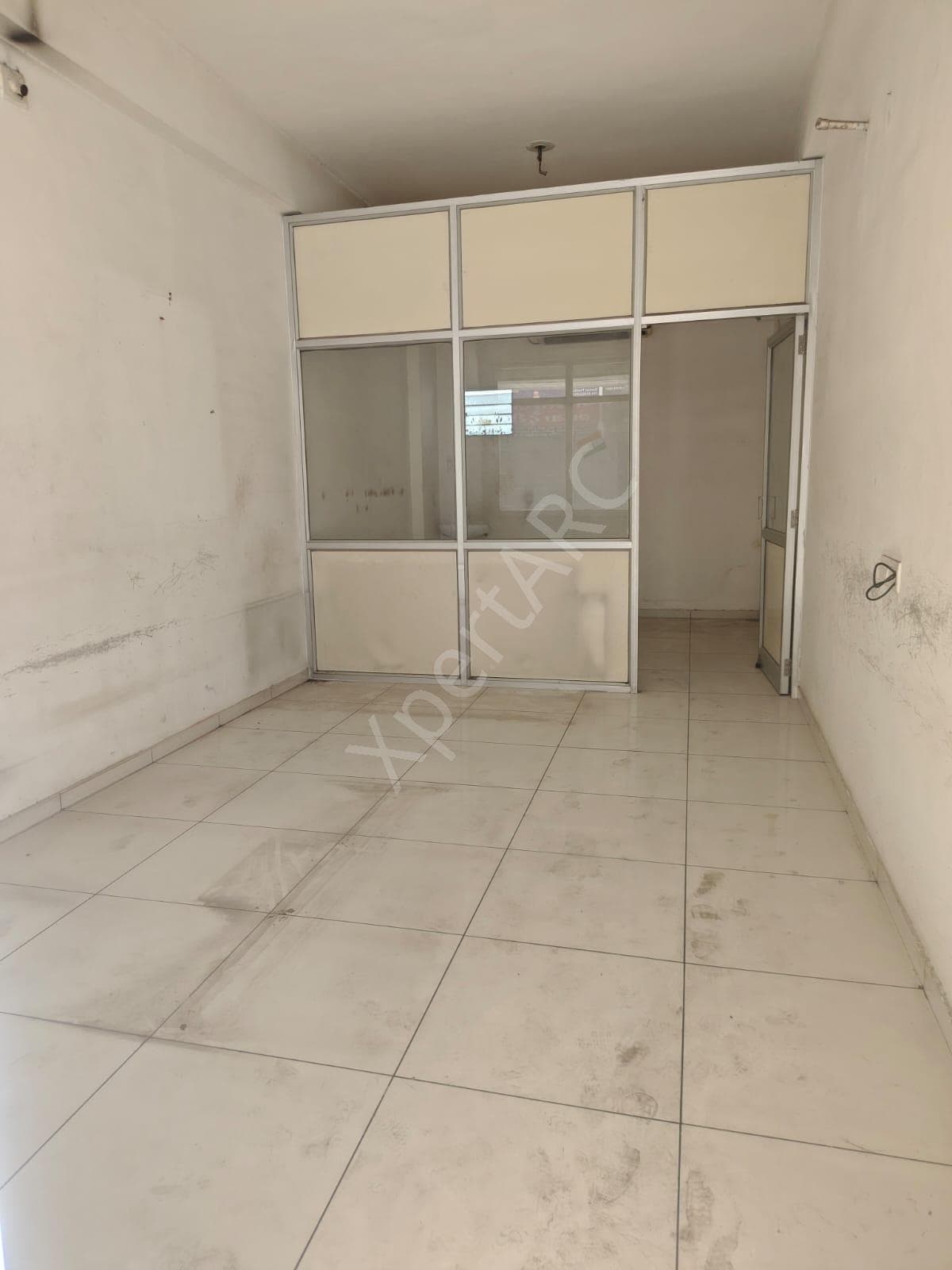 Property Photos 5