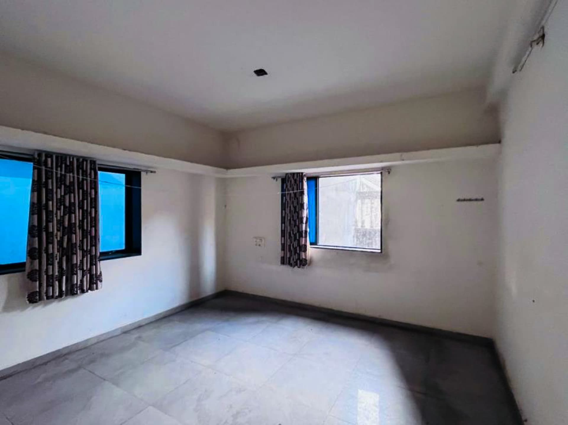 Property Photos 3