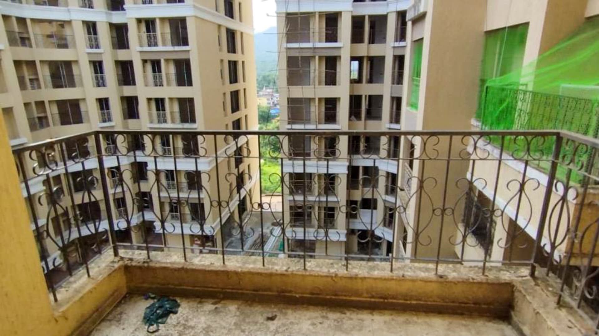 Property Photos 8
