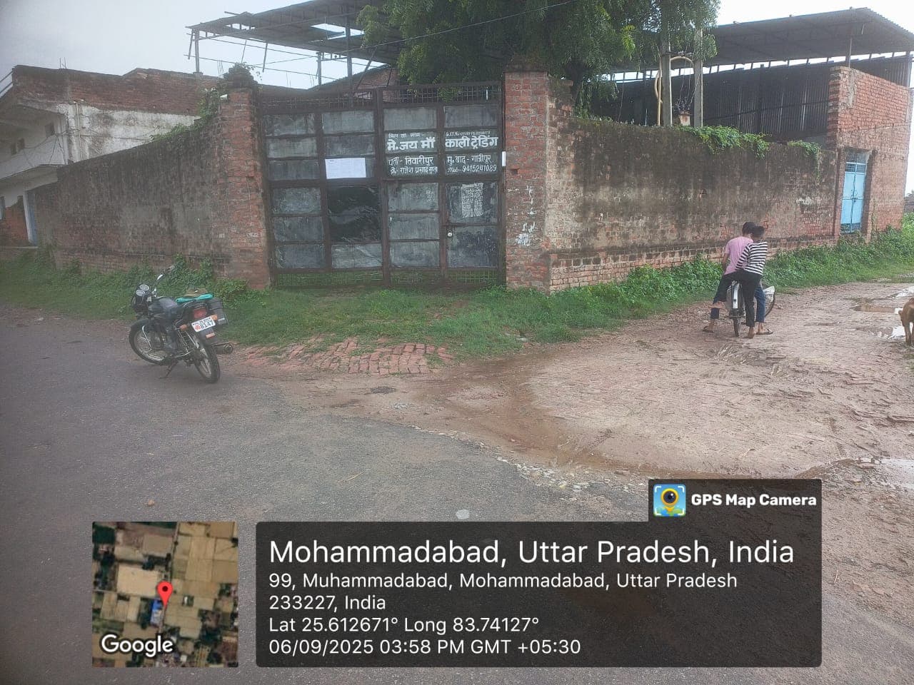 Property Photos 1