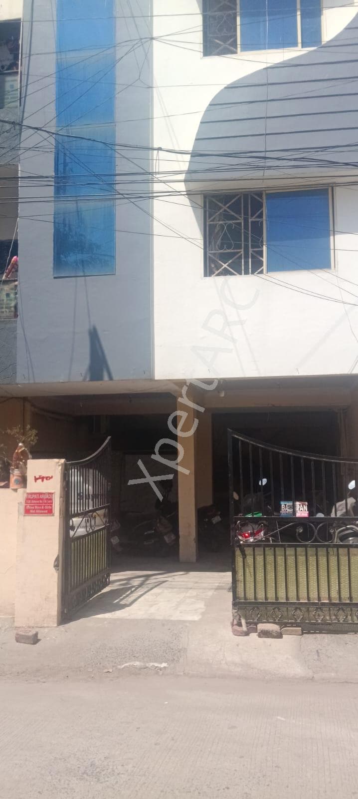 Property Photos 1
