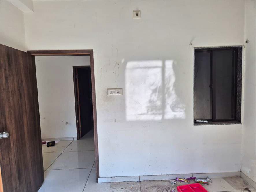 Property Photos 16
