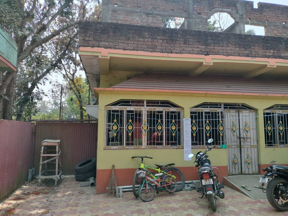 Property Photos 1