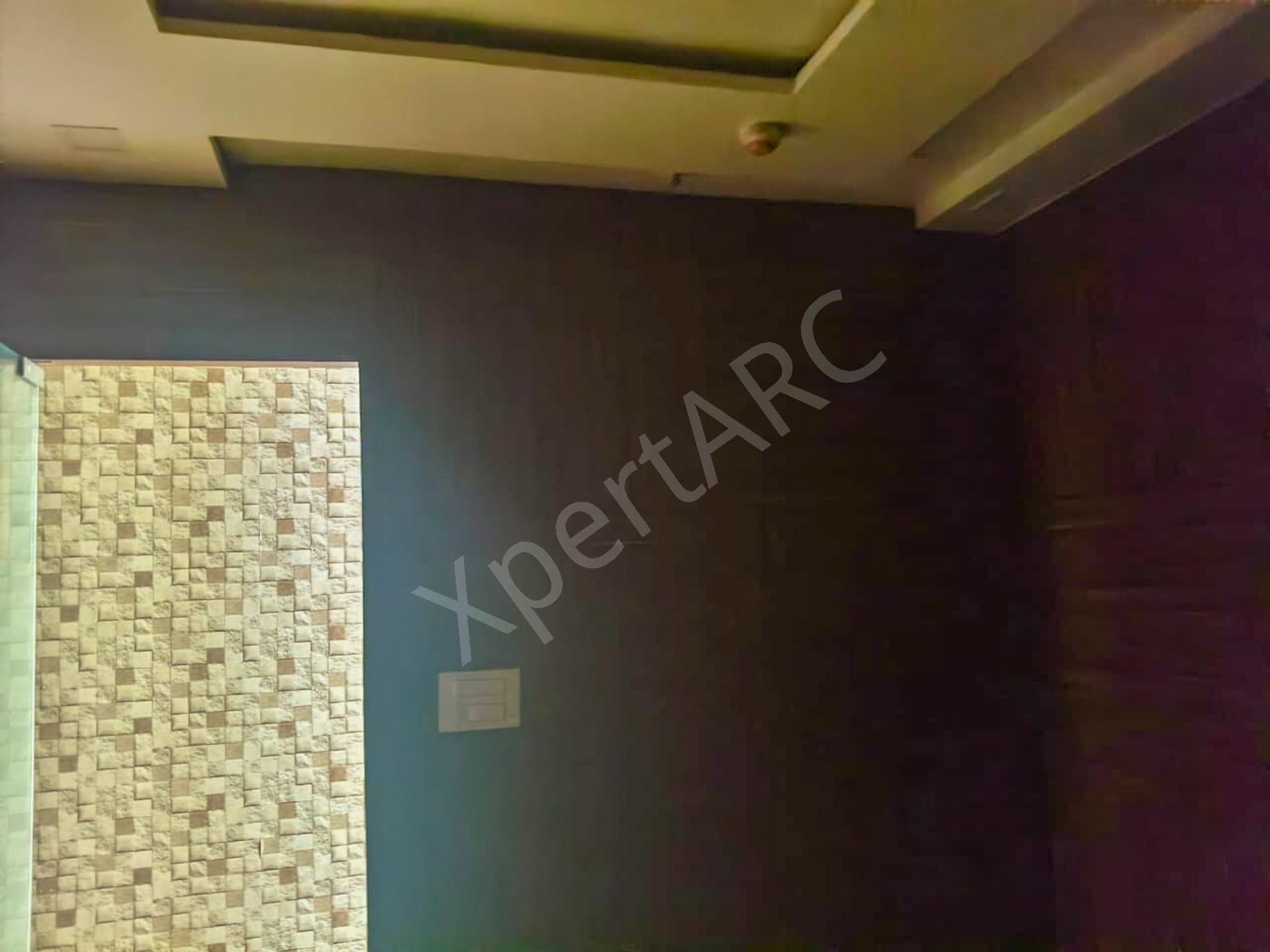 Property Photos 6