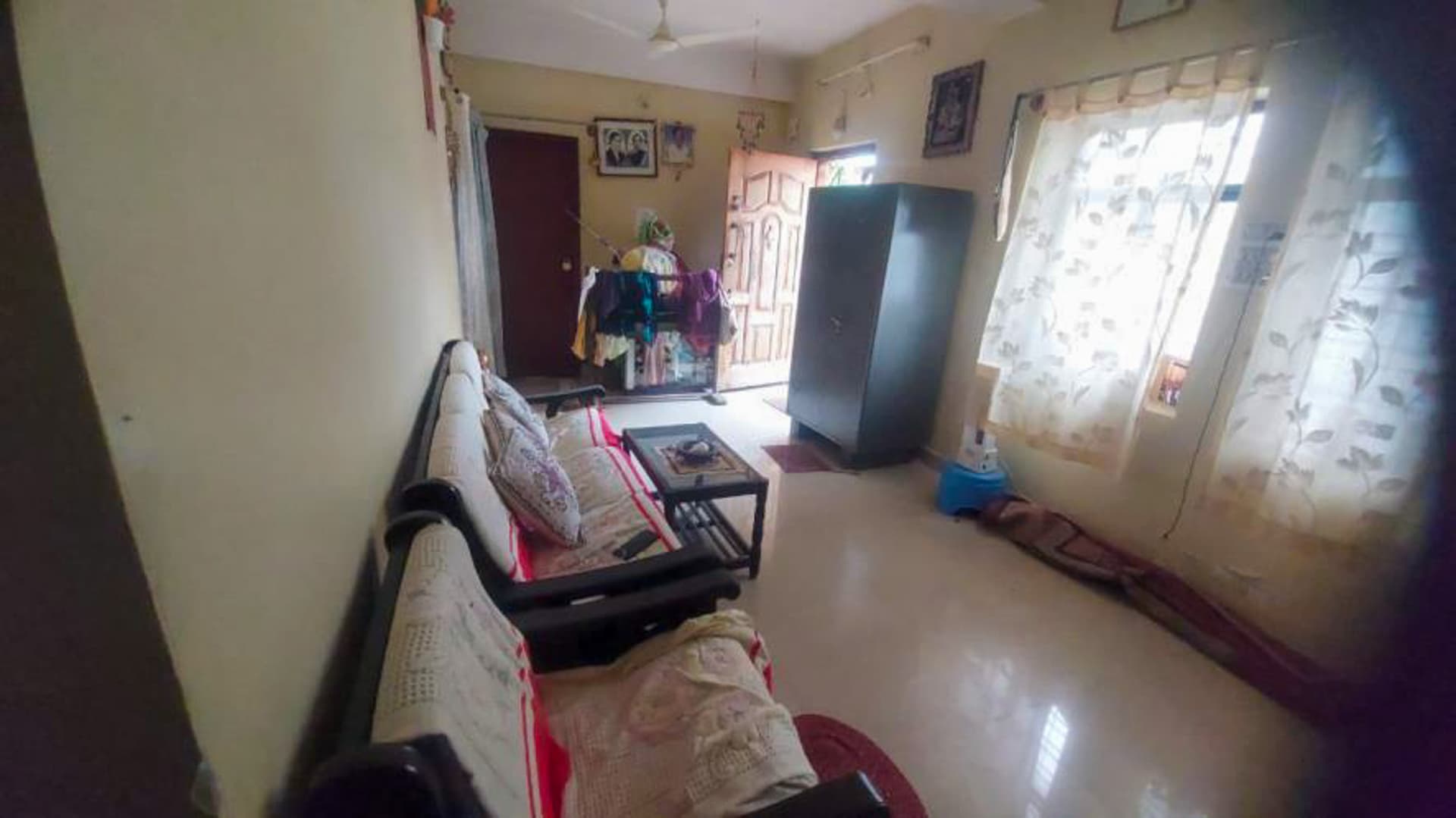 Property Photos 8