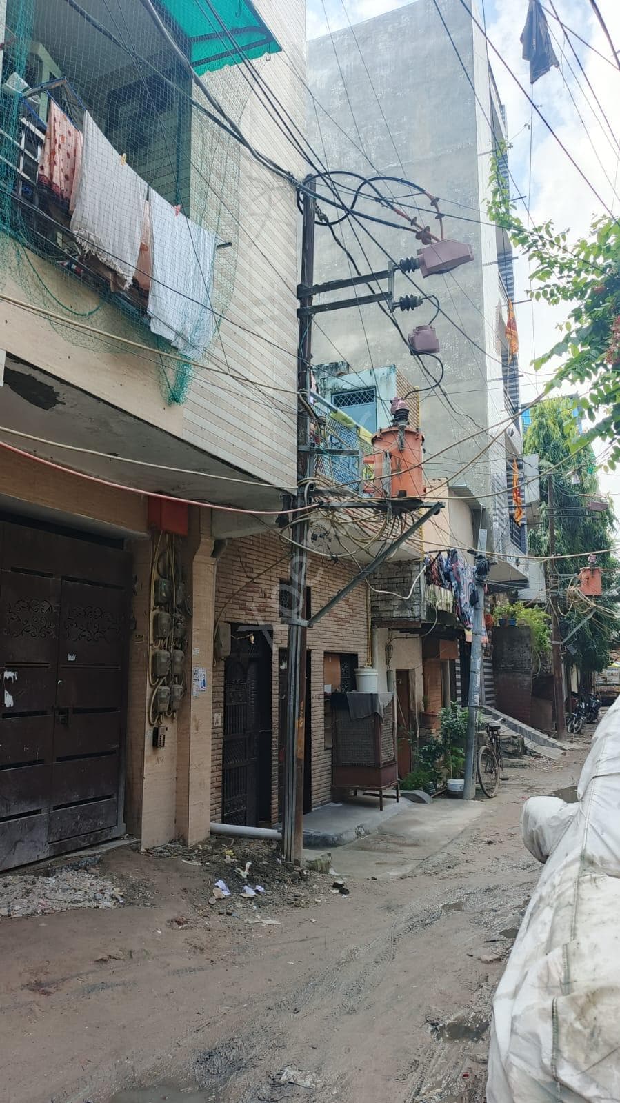 Property Photos 3