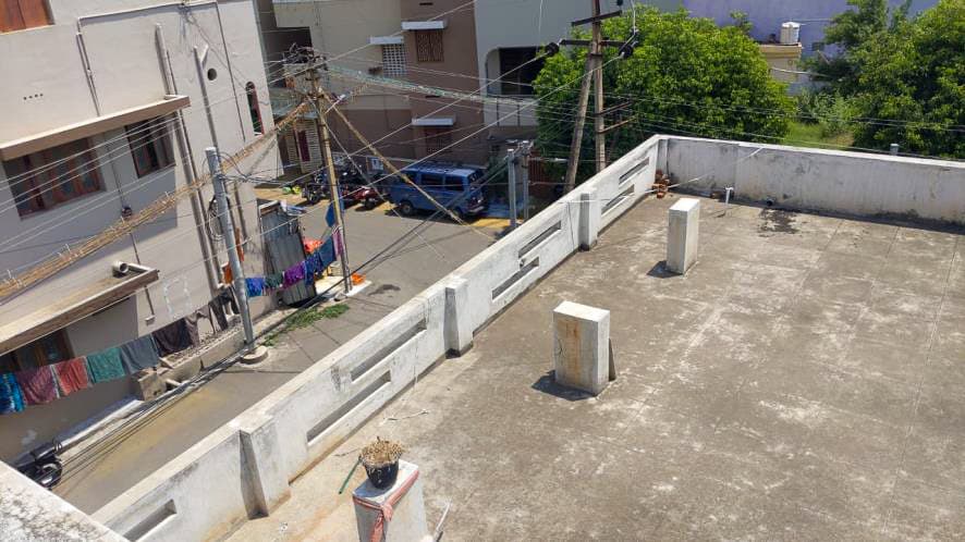 Property Photos 5