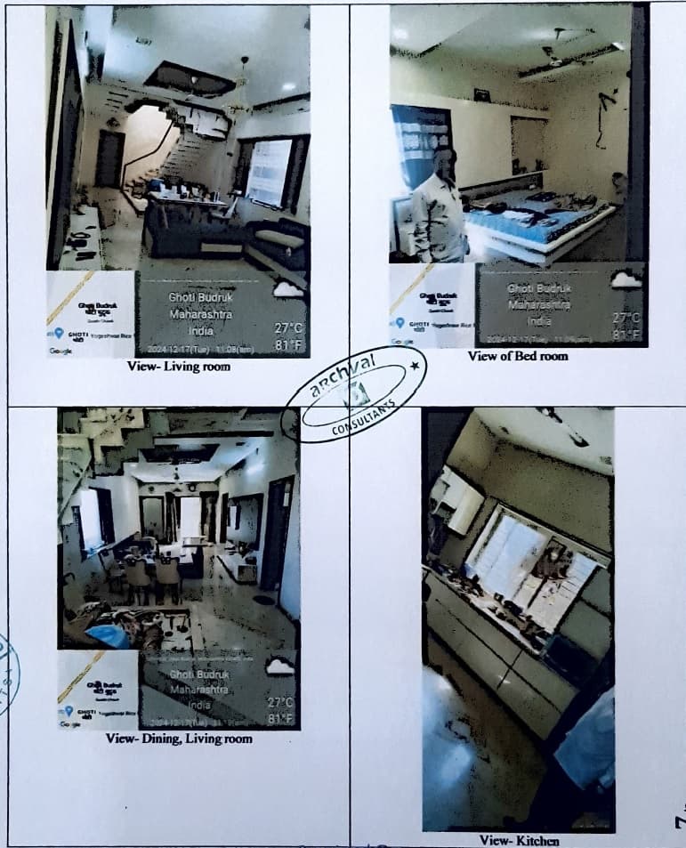 Property Photos 2