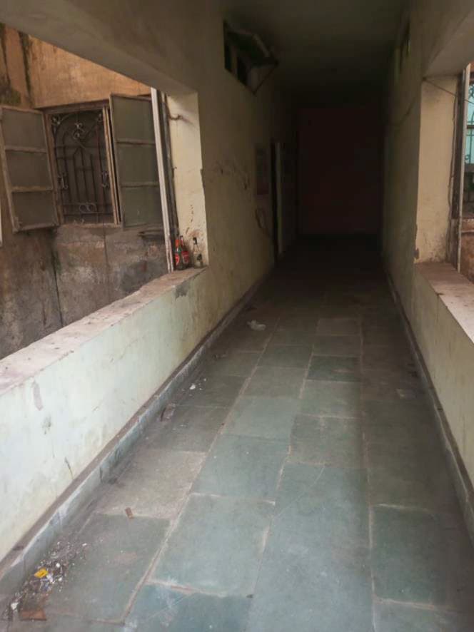 Property Photos 2
