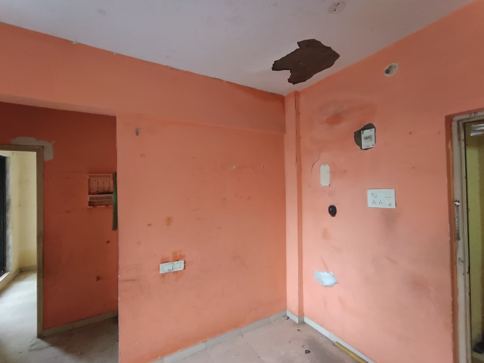 Property Photos 2