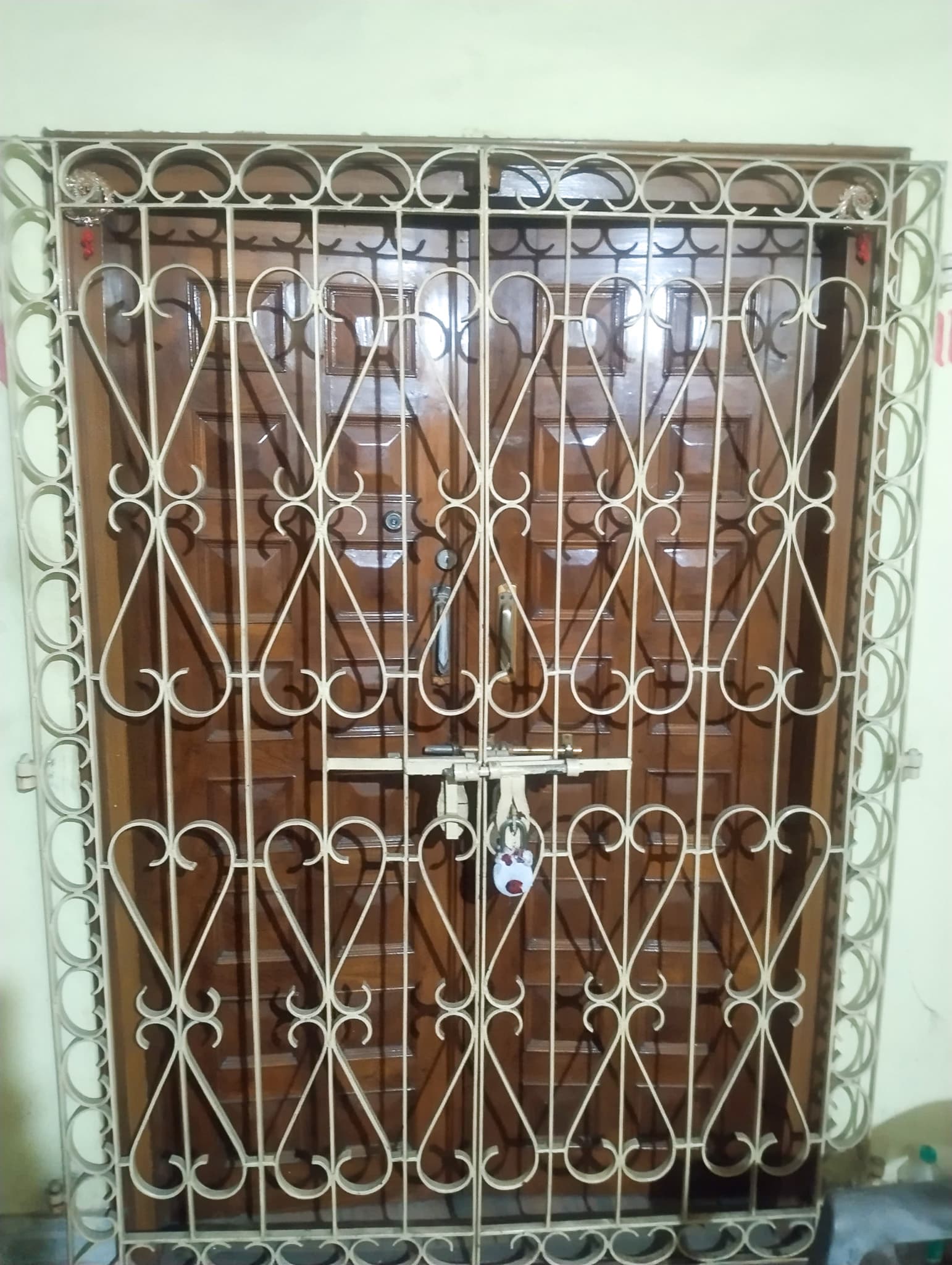 Property Photos 2