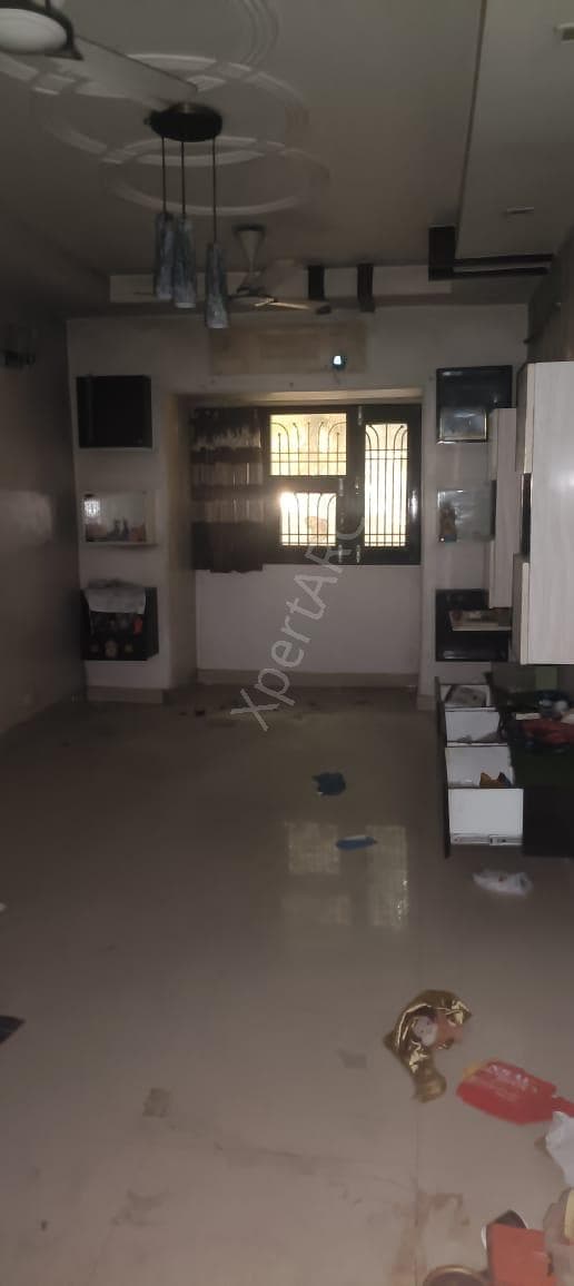 Property Photos 5