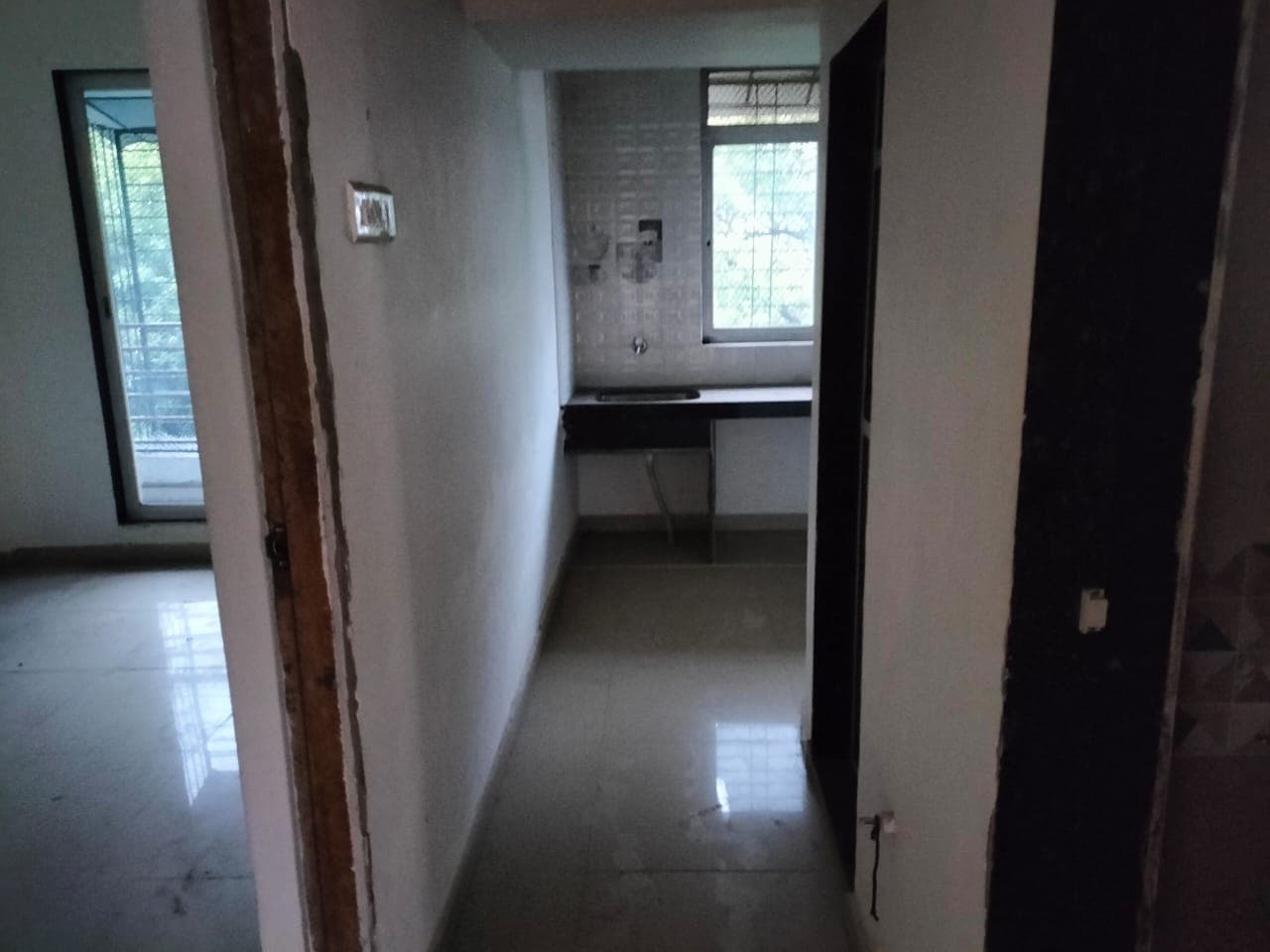 Property Photos 5