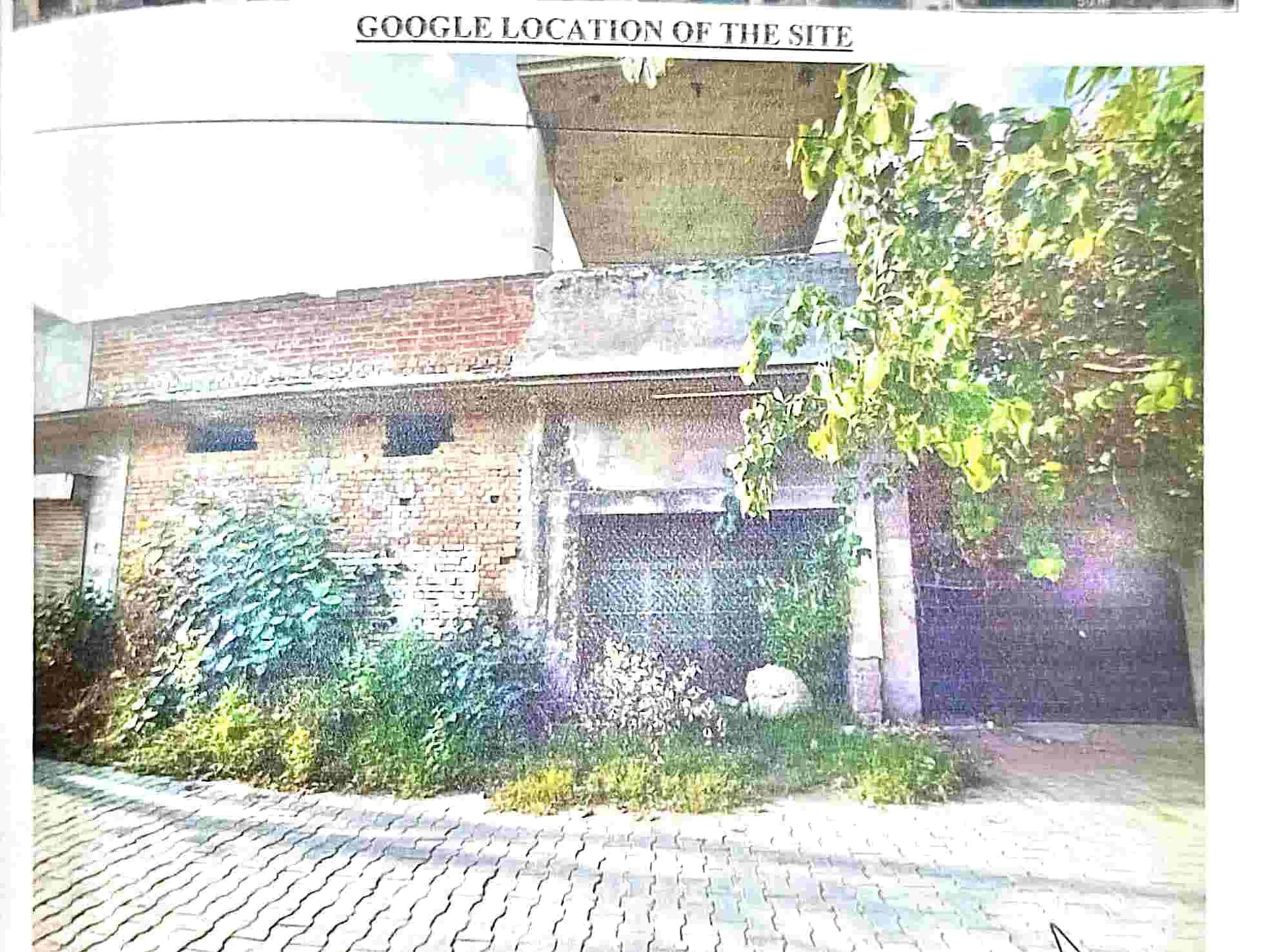 Property Photos 1