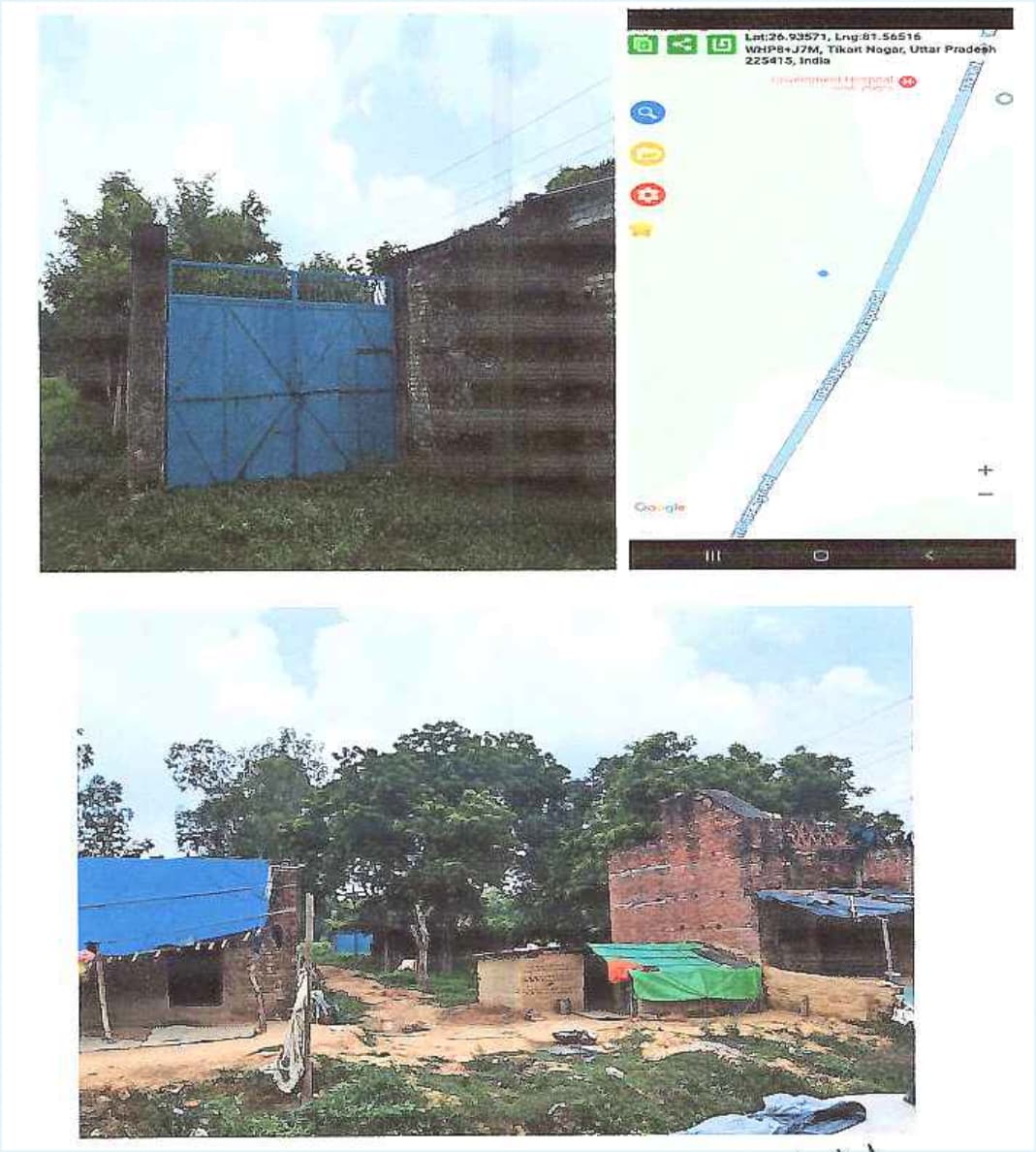 Property Photos 1
