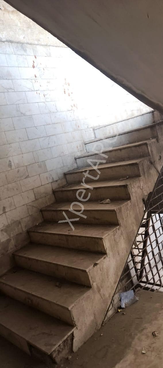 Property Photos 26