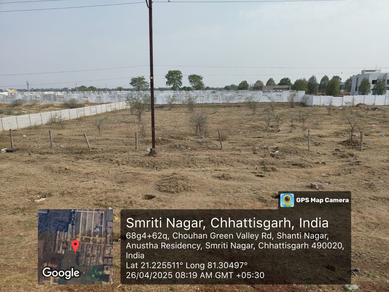 Property Photos 1