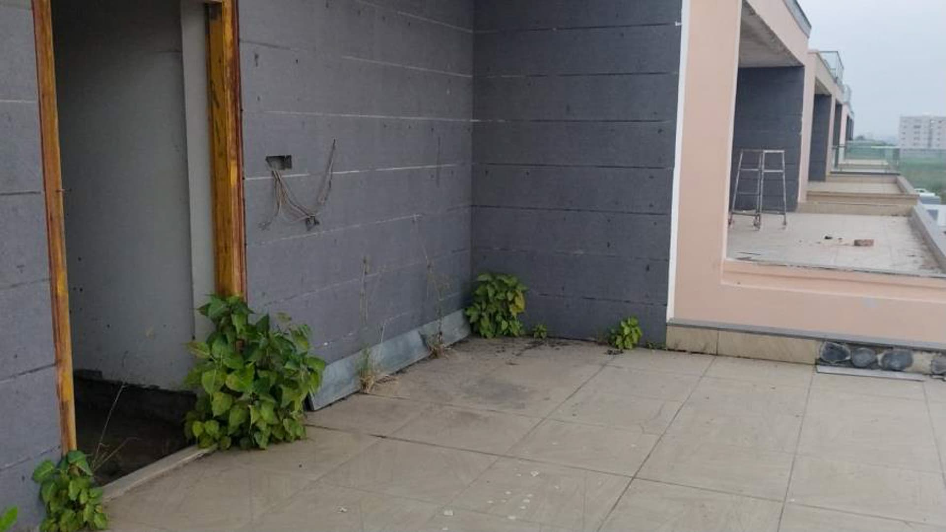 Property Photos 9