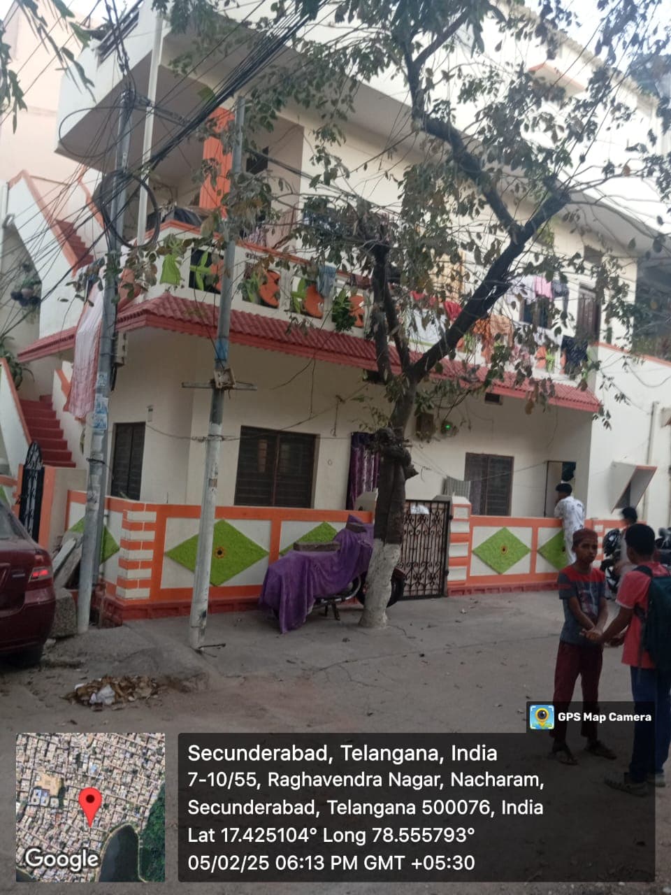 Property Photos 1