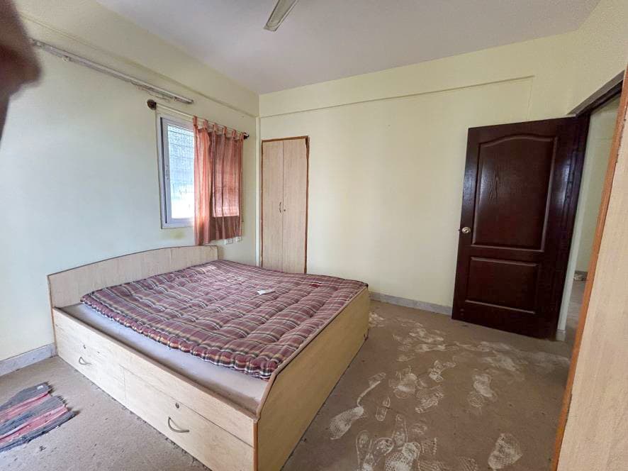 Property Photos 11