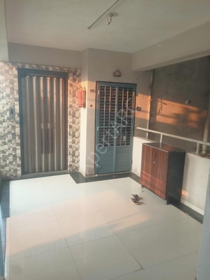Property Photos 2