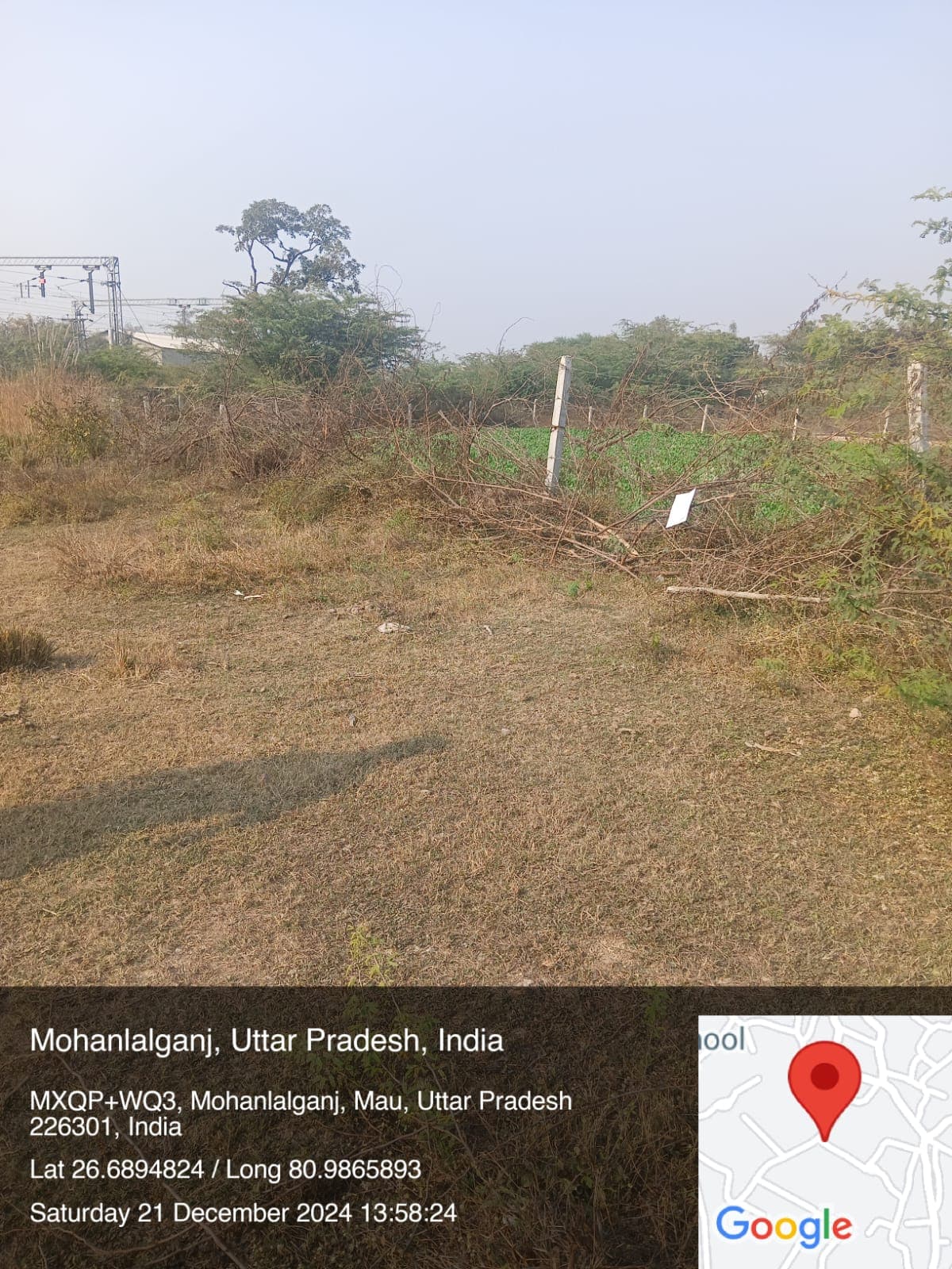 Property Photos 1