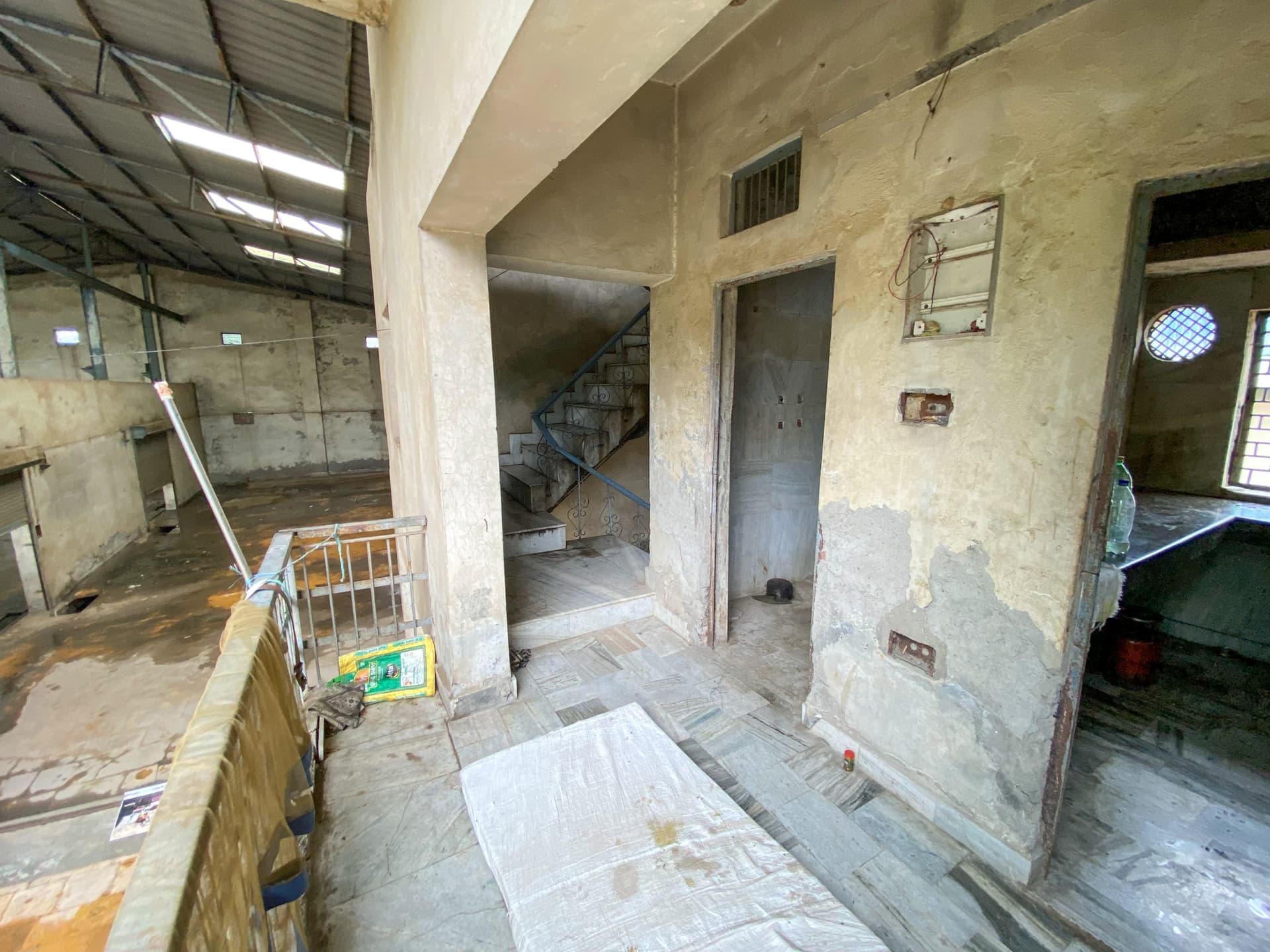 Property Photos 6