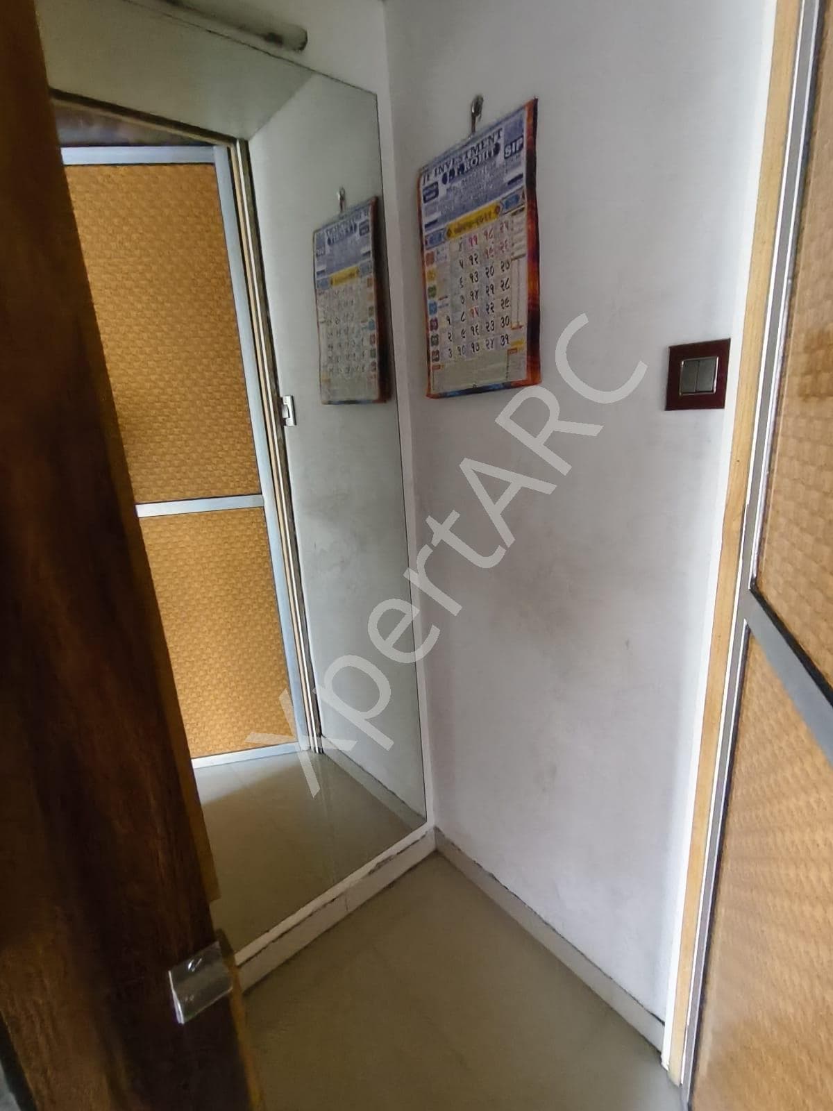 Property Photos 18