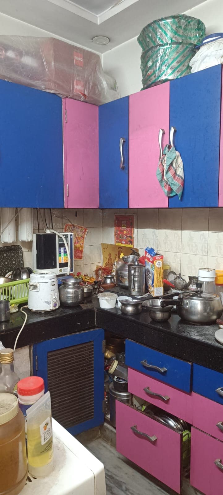 Property Photos 3