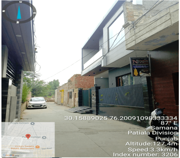 Property Photos 2