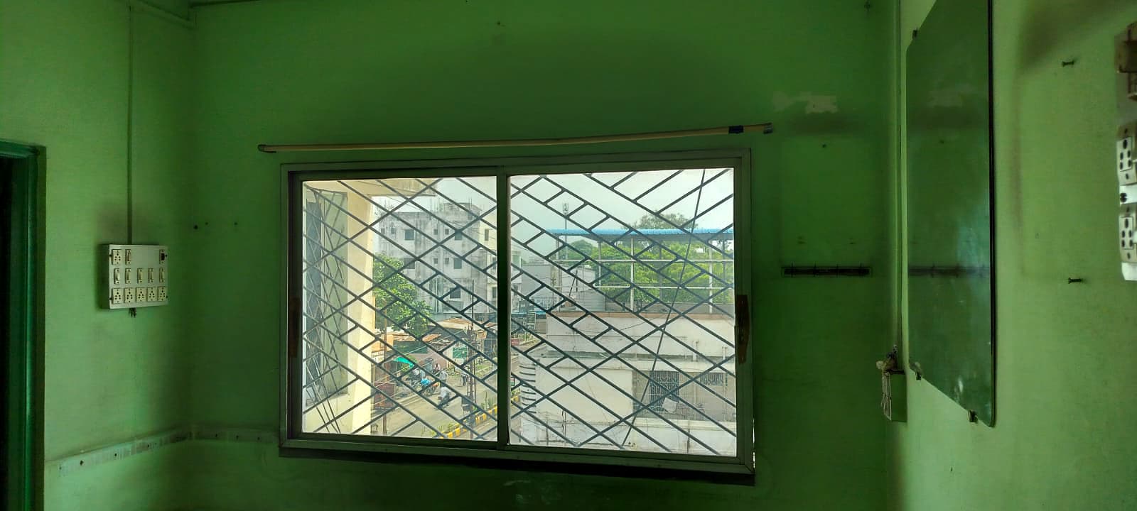 Property Photos 2