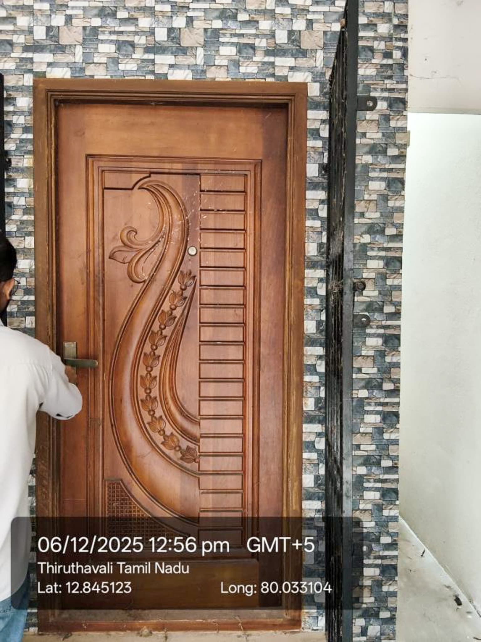Property Photos 5