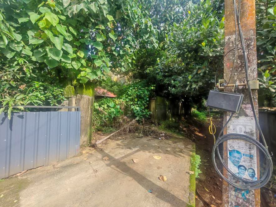 Property Photos 49