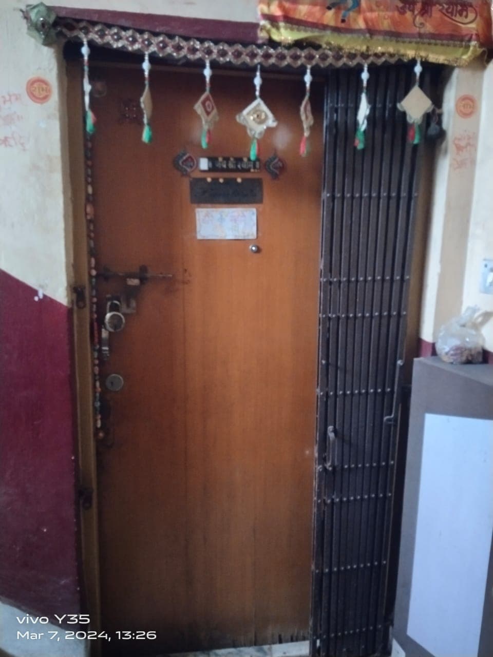Property Photos 3