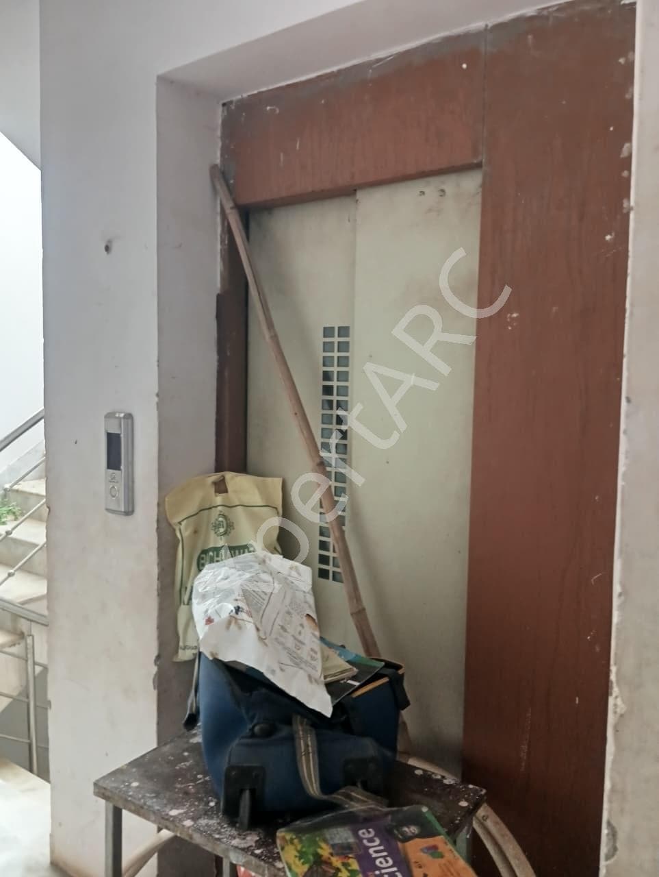 Property Photos 9