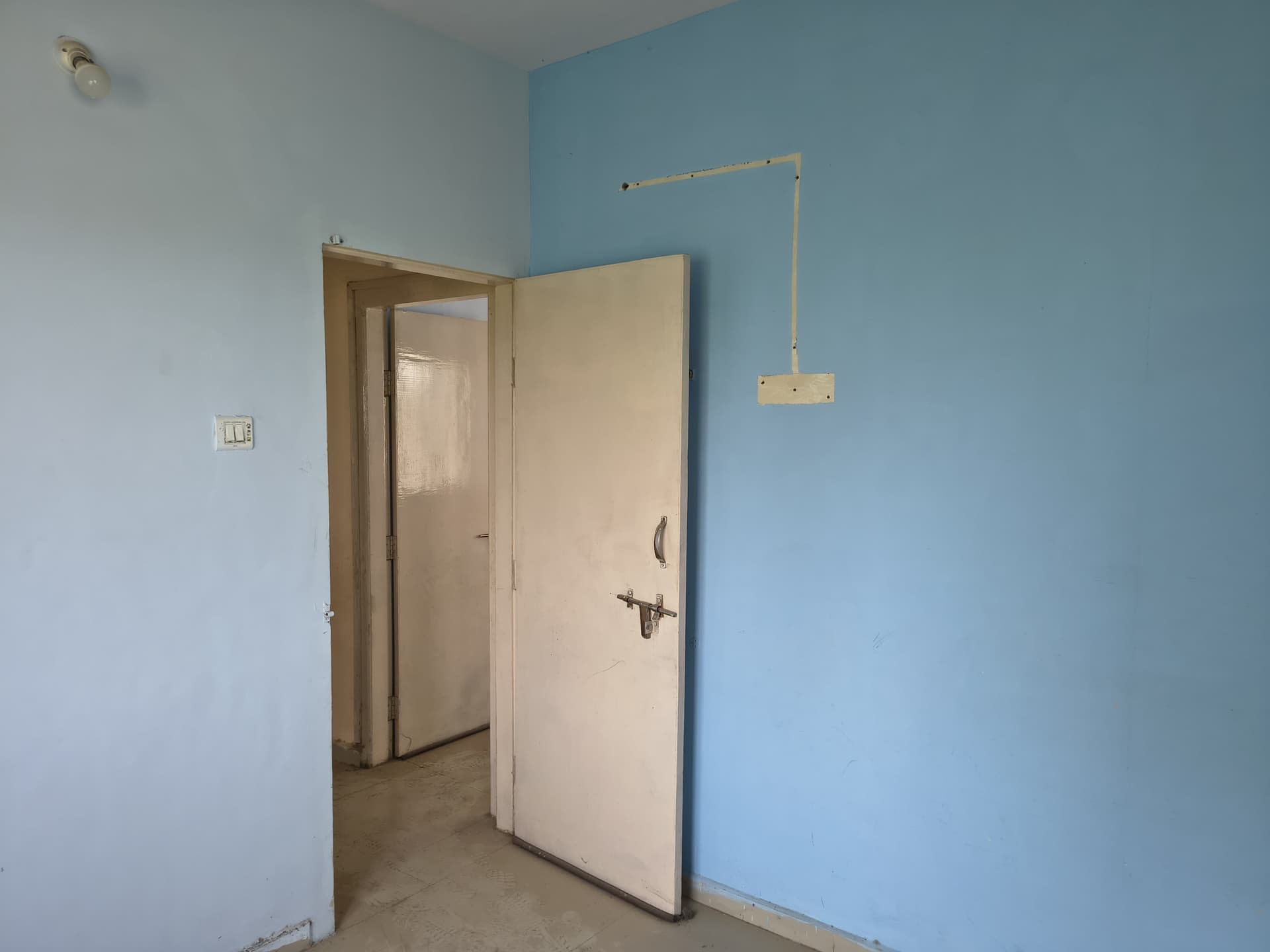 Property Photos 3
