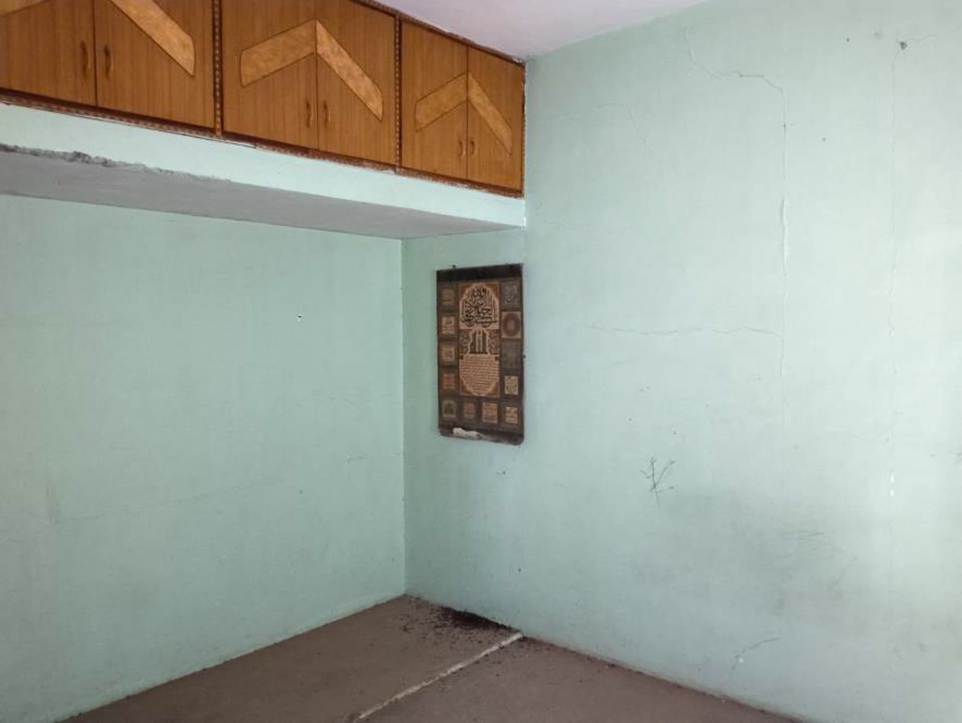 Property Photos 9
