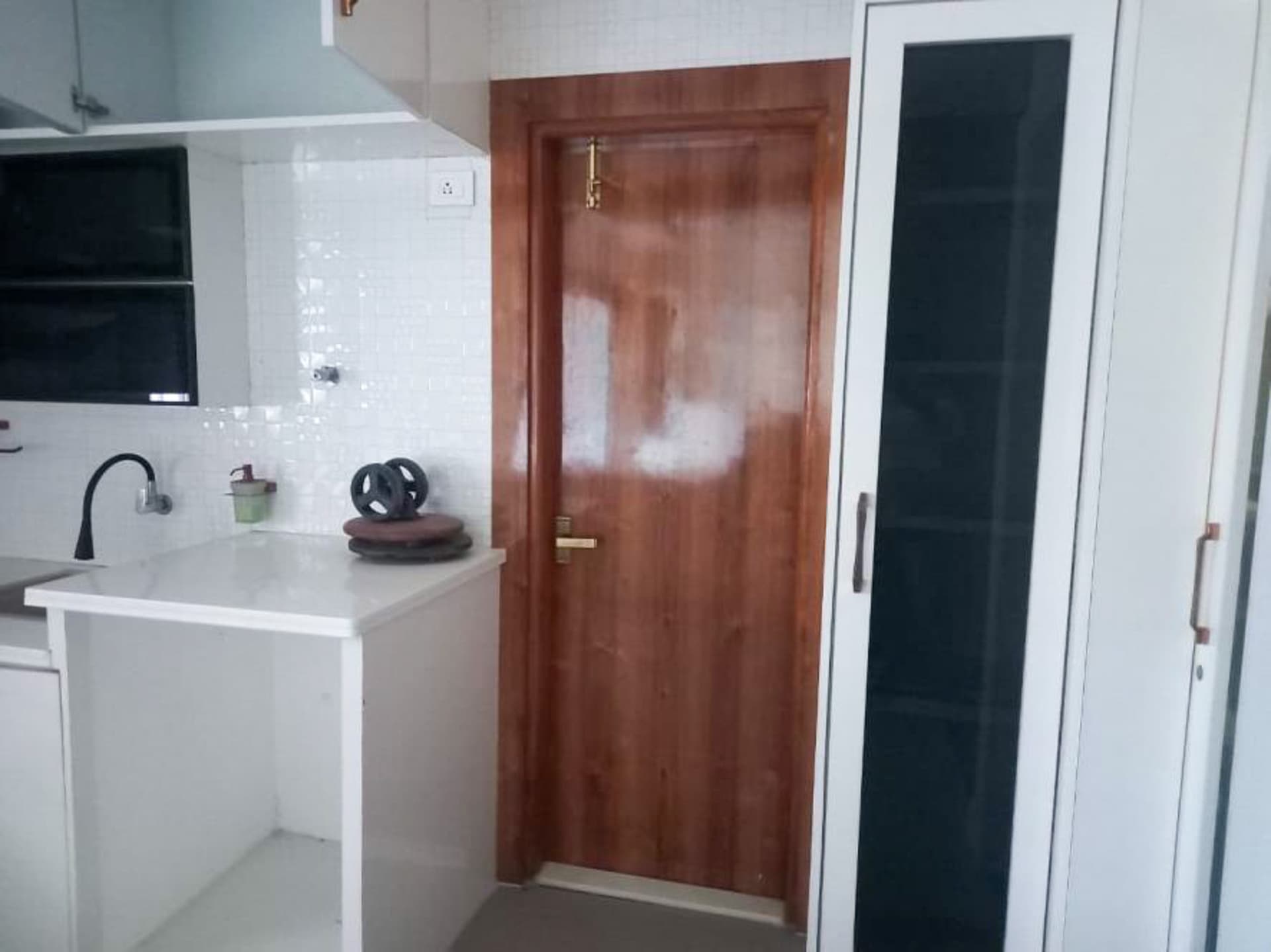 Property Photos 15