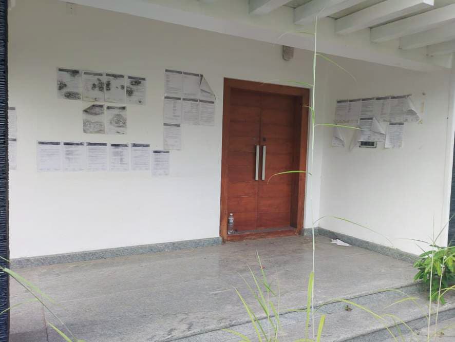 Property Photos 2