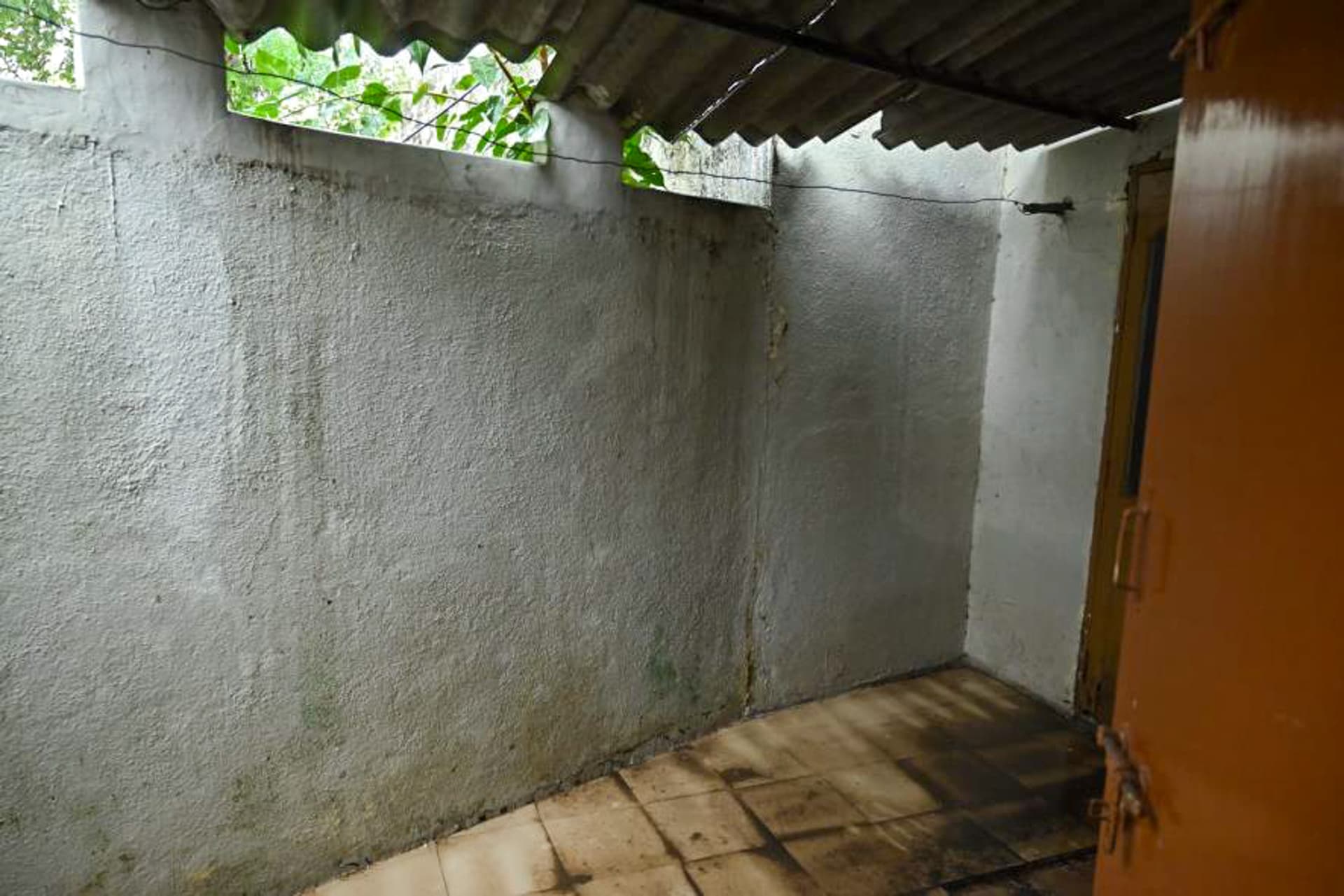 Property Photos 11