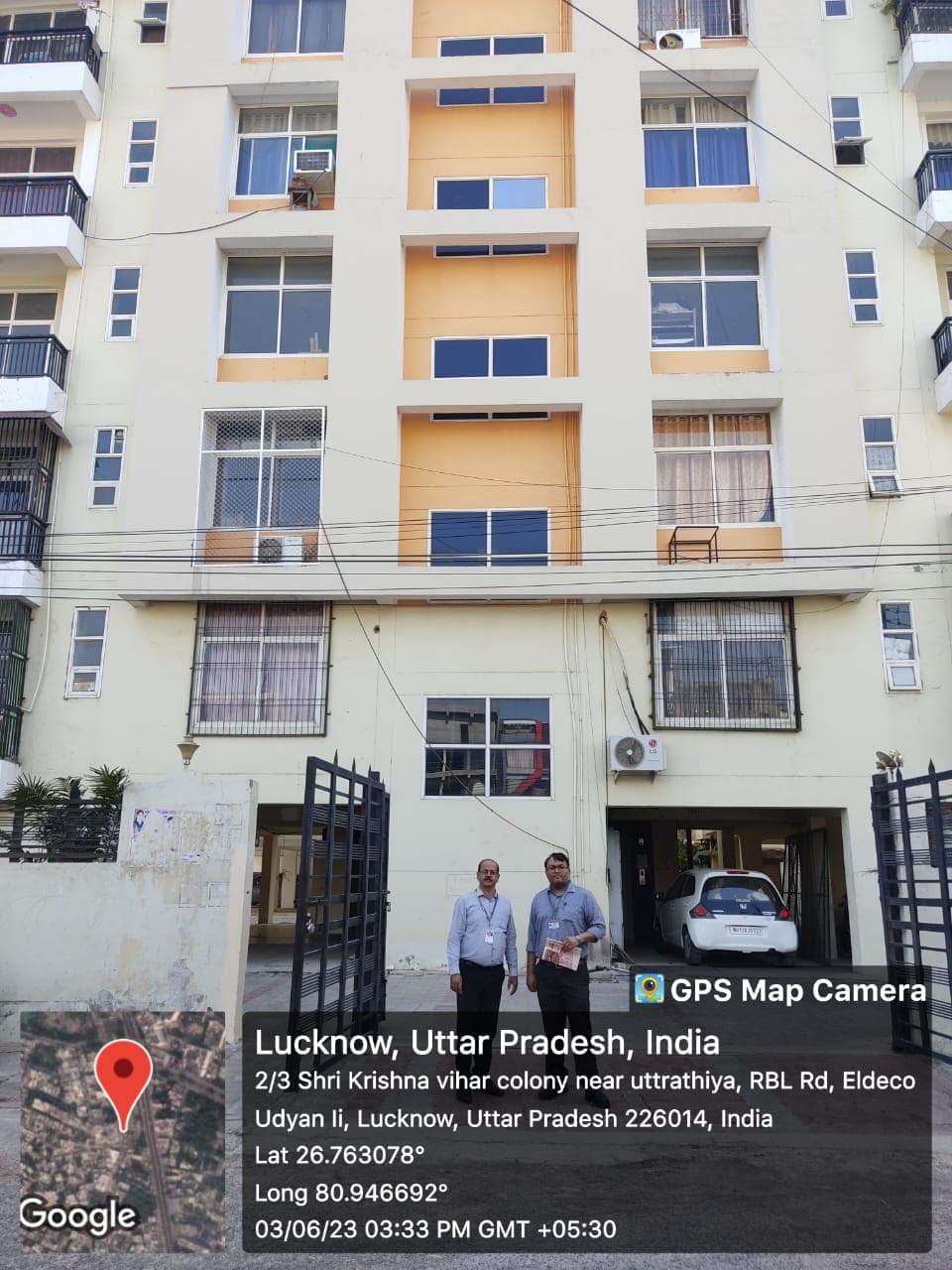 Property Photos 2
