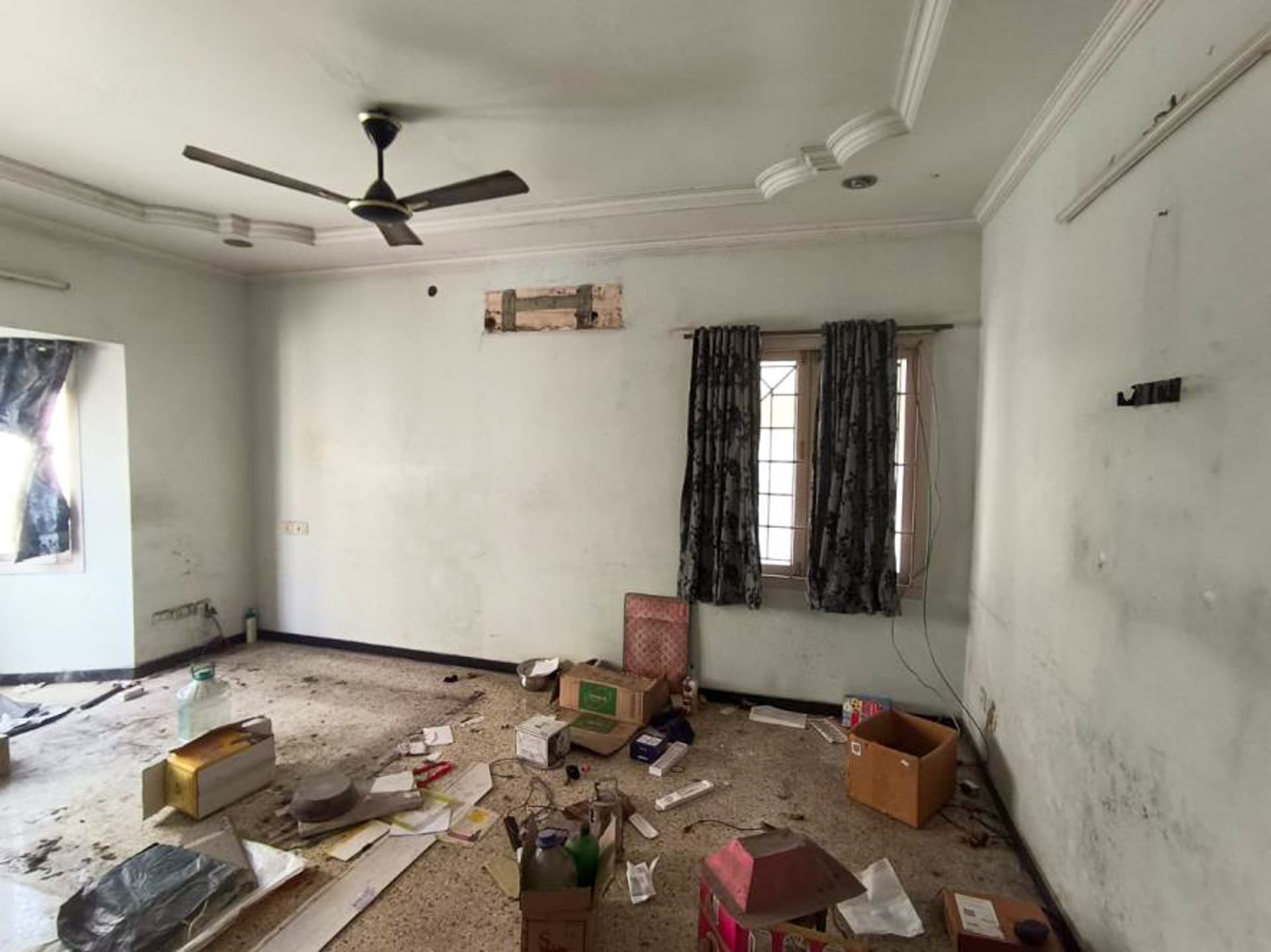 Property Photos 19