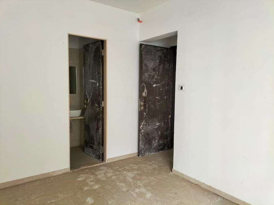 Property Photos 5