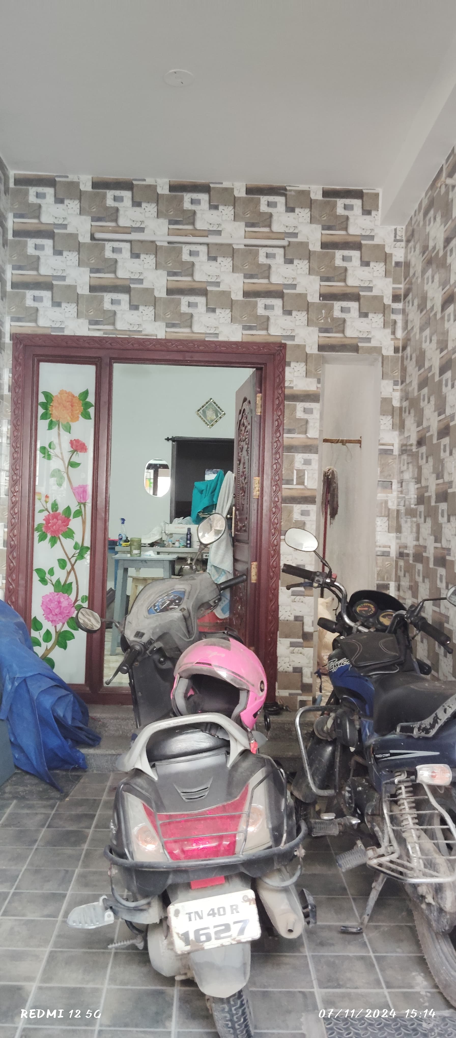 Property Photos 6