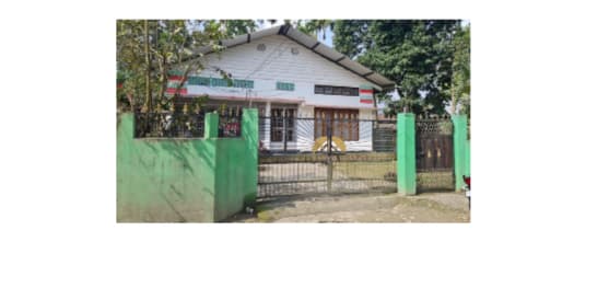 Property Photos 4