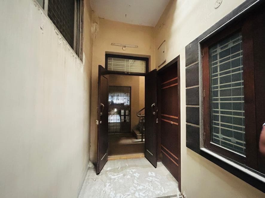 Property Photos 89