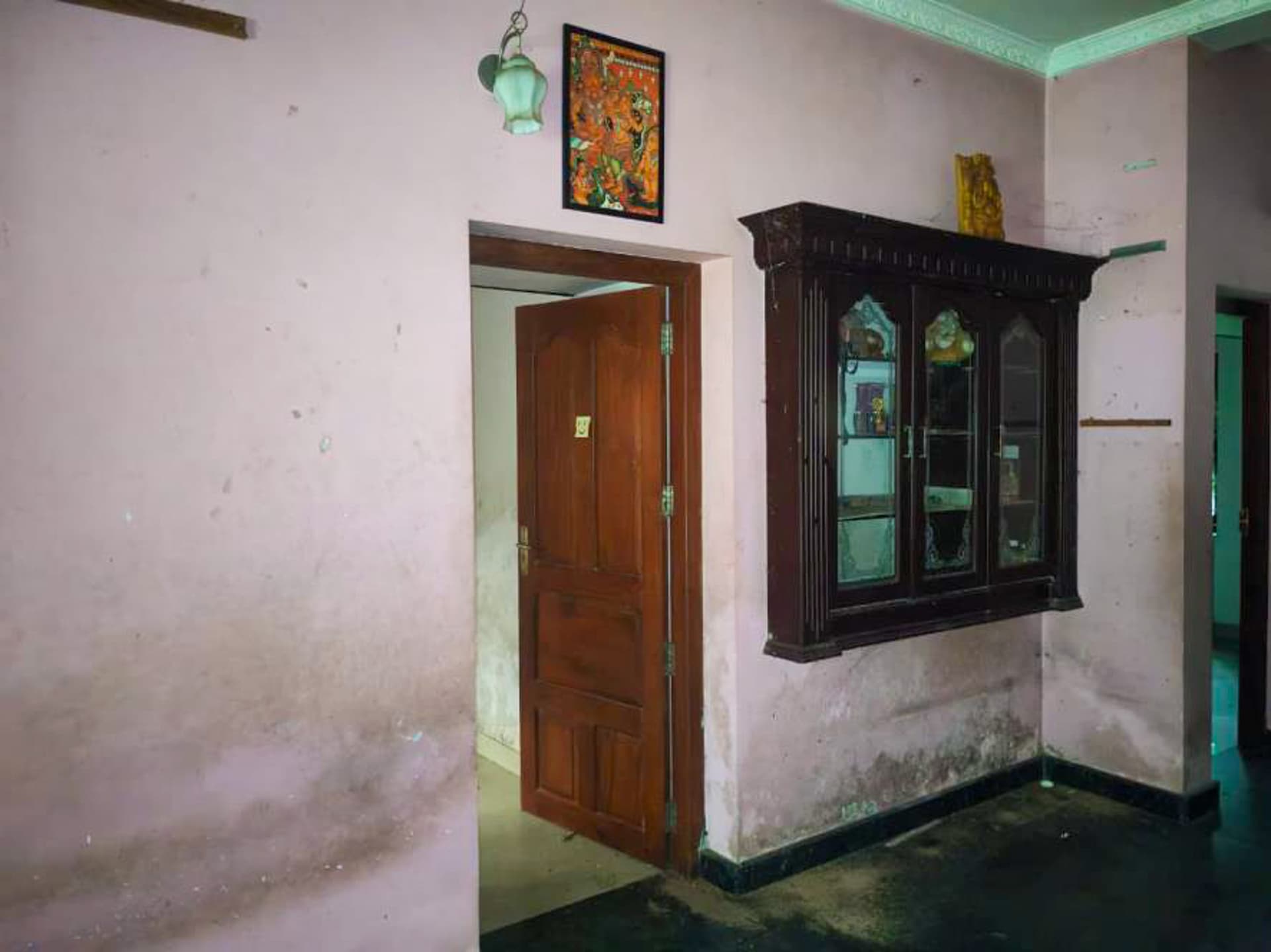 Property Photos 5